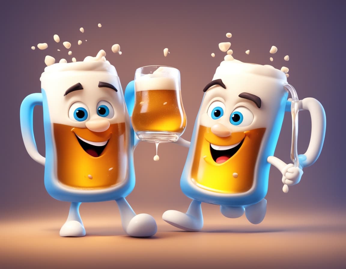 Frühlingsfest: Munich's Spring Festival Guide