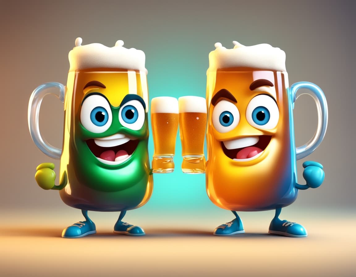 All Munich Beer Festivals: The Complete Calendar